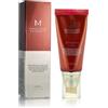 MISSHA M Perfect Cover BB Cream EX SPF 42 PA+++ 50 ml tonalità No.23 Natural Beige