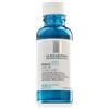 La Roche-Posay Hyalu B5 Suractivated Serum 30 ml