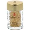 Elizabeth Arden Advanced Ceramide Capsules Daily Youth Restoring Eye Serum 10,5 ml