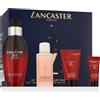 Lancaster My Daily Skincare Routine Set