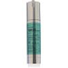 VT Cosmetics PDRN Reedle Shot 100 50 ml
