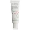 AXIS-Y Panthenol 10 Skin Smoothing Shield Cream 50 ml