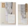 Dr.Althea 345 Relief Cream Mask 4 x 25 g