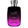 Rasasi Hawas Reina Eau de Parfum 100 ml