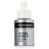 Neutrogena Retinol Boost+ Anti-Age Intense Serum 30 ml