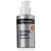 Neutrogena Retinol Boost Day Cream SPF 15 50 ml