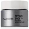 Neutrogena Retinol Boost+ Intense Care Cream 50 ml