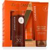 Lancaster My Sun Routine Duo SPF 30 Gift Set
