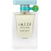 Lattafa Atlas Glacial Valley Eau de Parfum 55 ml