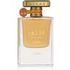 Lattafa Atlas Canyon Eau de Parfum 55 ml