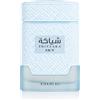 Khadlaj Shiyaaka Sky Eau de Parfum uomo 100 ml