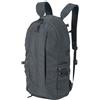 Helikon-Tex Marmotta zaino, grigio ombra,