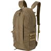 Helikon-Tex Groundhog zaino - nylon - coyote,