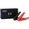 NORAUTO Booster Micro Start 12V NORAUTO - 11 100 mAh / 600A