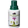 Cifo Concime Liquido Per Orchidee 200 ml
