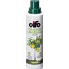 Cifo Concime Liquido Per Agrumi da Frutto e Ornamentali 500 ml