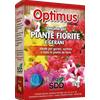 Sementi Dotto Optimus Concime Per Piante Fiorite e Gerani kg 1