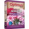 Sementi Dotto Optimus Concime Per Acidofile kg 1