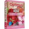 Sementi Dotto Optimus Concime Per Rose kg 1