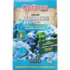 Sementi Dotto Optimus Concime Azzurrante Per Ortensie kg 1