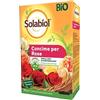 Solabiol Concime Per Rose 750g