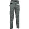 Cofra Pantaloni da Lavoro Drill Tasconi Resistenti Personalizzate o neutre