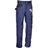 Cofra Walklander pantaloni da lavoro donna resistenti ed elasticizzati Personalizzate o neutre