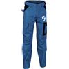 Cofra Pantaloni da lavoro Dublin Personalizzate o neutre