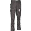 Cofra Pantaloni da lavoro Ponferrada, resistenti e comodi Personalizzate o neutre