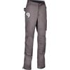 Cofra Rabat Woman pantaloni da lavoro donna elastici resistenti Personalizzate o neutre
