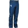 Cofra Dijon Jeans da Lavoro, Slim Fit, Rinforzati Uomo Personalizzate o neutre