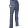 Cofra Pantaloni da lavoro Neapoli in cotone resistente 100% Personalizzate o neutre