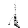 MAPEX Hi-Hat Stand (HF1000)
