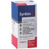 SYNBIOTEC Srl SYNBIO 3,0 30CPS