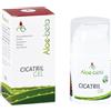 HDR Srl Aloe Beta Cicatril Gel 50ml