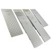 Sy tools 1pc Pietra per affilare i coltelli Coltello da cucina per uso domestico Affilacoltelli diamantato con motivo a nido d'ape 80 # -3000 #