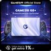 GameSir GameSir G8+ Gamepad Bluetooth con Effetto Hall, Controller di Gioco per Nintendo Switch 2, Telefoni Android, Tablet, iPhone, iPad, PC