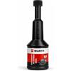 Würth Trattamento Diesel Wurth - Trattamento per il Sistema Diesel per la Pulizia del Sistema di Alimentazione, Compatibile con DPF, Catalizzatore e Biodiesel