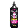 MUC-OFF SPEGNIMENTO DEL MUC | Liquido sigillante antiforatura Tubeless Road-Gravel 500ml - Liquido sigillante sviluppato in collaborazione con le apparecchiature Pro Tour per offrire le massime prestazioni.