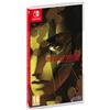 NONE Shin Megami Tensei III Nocturne HD Remaster - Versione spagnola