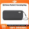 DJI Borsa da trasporto leggera per DJI Osmo Pocket 3, custodia per accessori DJI Osmo Pocket 3 Creator Combo, disponibile in magazzino