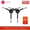 roborock Spazzola Laterale per Roborock S8 S8+ S8 Pro Ultra, Q Revo, Q5 Q7 Q7Max Q8 Max, S7 Max Ultra S7 MaxV S6 S6 Pure S5 S5 Max S50 S4