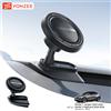 YZ Supporto per telefono da auto YZ per Tesla Model Y YL 3 2025-2026 Juniper, supporto per telefono per iPhone 17 16 15, supporto per bocchetta dell'aria, accessorio per auto