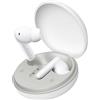 NONE Cuffie - HONOR Earbuds A Pro, cuffie wireless, Cancellazione Attiva del Rumore a 49dB, Driver Dinamico da 12,4mm, 42 Ore di Autonomia, Ricarica Rapida in 10 Minuti, IP54, Bluetooth 5.3, Connettività