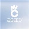 BSEED BUYER Personalizzazione Link SMART YOUR LIFE