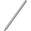 HONOR CHOICE penna per HONOR Pad 10/9/X9a, ad alta sensibilità, Palm Rejection, penna touch per tablet con rilevamento dell'inclinazione, penna capacitiva con 1 punta di ricambio