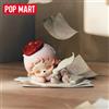POP MART Inosoul Rainy Reveries Series Trendy Blind Random Box Toys Mystery Box Guess Bag Action Figure Surprise Gift