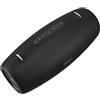 ZEALOT_S67 Altoparlante Bluetooth Portatile 60W con Eccellenti Prestazioni dei Bassi, Speaker HiFi