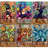 Bandai Yu Gi Oh LOCR LOCH Drago Bianco Occhi Blu Inglese - Edizione Speciale - Giocattoli, Hobby, Collezionabili, Carte Anime da Collezione