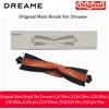dreame Spazzola Principale Originale per Dreame L10 Ultra /L10s Ultra /L20 Ultra /L30 Ultra /L10s Pro /L10 Prime /S10 /S10 Pro /S10 Pro Plus